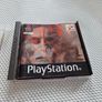 Silent Hill PlayStation1 Ps1 PlayStation2 Ps2 Games Original Image 8