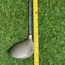 Pro-Go Golf Jumbo Ultra 7-Wood Loft 22 Deg Steel Shaft Reg Flex RH Image 9