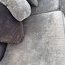 large corner sofa Image 4