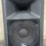 EV SX300 Speaker Image 2