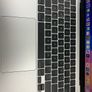 Macbook Air 2024 M3 Image 2