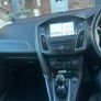 Ford focus titanium Image 6