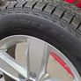 VW alloys Image 2