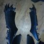 2008 2011 fireblade cbr1000rr parts Image 8