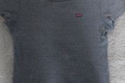 Tshirt Levis