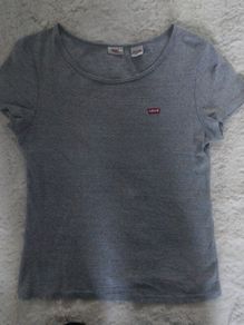 Tshirt Levis
