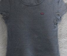 Tshirt Levis