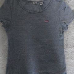 Tshirt Levis