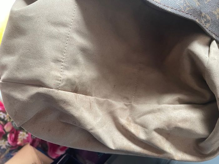 Ladies Bag