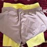 Running shorts HM Image 4