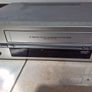 vhs player Image 4