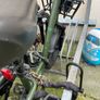 Fido T1 Cargo Bike Image 7