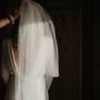 Wedding Dress for Sale Image 3