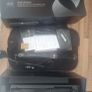 GHD duet blowdry professional 2 in 1 hair dryer brush. Image 2