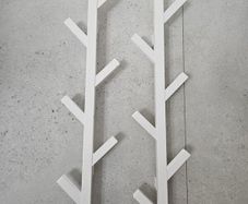 ikea coat hooks