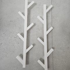 ikea coat hooks