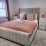 Beds Image 3