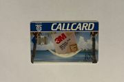 3M CallCard (Used)