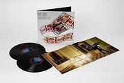 Kate Bush The Directors Cut Double Vinyl