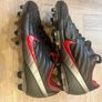 Nike football boots Image 2