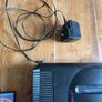 sega megadrive Image 5