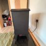 Dimplex electric fire Image 3