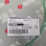 honda vfr 800 clutch cover gasket Image 2