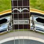 Gibson Mastertone Tenor Banjo Image 10