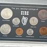 Coins Image 6