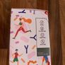 Probiotics for women (25 sachets) Image 2
