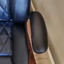 office chair Image 2