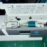 SINGER Quantum 9940 Sewing Machine - Just Serviced - Many stitch choices! Image 5