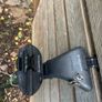 Roof Bars Ford Galaxy Image 3