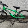 24inch Ignite bike Image 2
