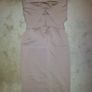Lavish Alice dress 10 Image 4
