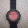 Suunto Traverse Alpha Image 3