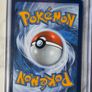 Pikachu 173/165 - Illustration Rare - Pokemon 151 Image 3