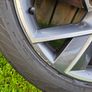 19 inch alloys for skoda kodiaq sportline Image 4