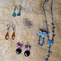 Jewellery bundle
