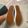 Ralph Lauren Size 3,5 Toms Size 3,5 Image 6