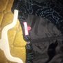 Dress Image 2
