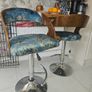 Kitchen Stools Image 2