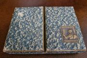 Vintage Waddington's Playing Cards