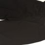 Marks & Spencer Trousers, size - Medium (waist - 86 cm) Image 7
