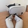 VR Meta Quest 3S Image 4