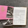 Vintage David Coleman's world of football 1979 Image 3