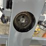 Paperfox Rotary Die Cutter H2 Image 5