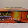 Murder Mystery Party Game - DEATH IN VENICE Image 4
