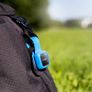 V-Bag Tracker Image 6