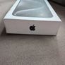 iphone 15 pro max 256gb empty box with genuine braided type c cable Image 6